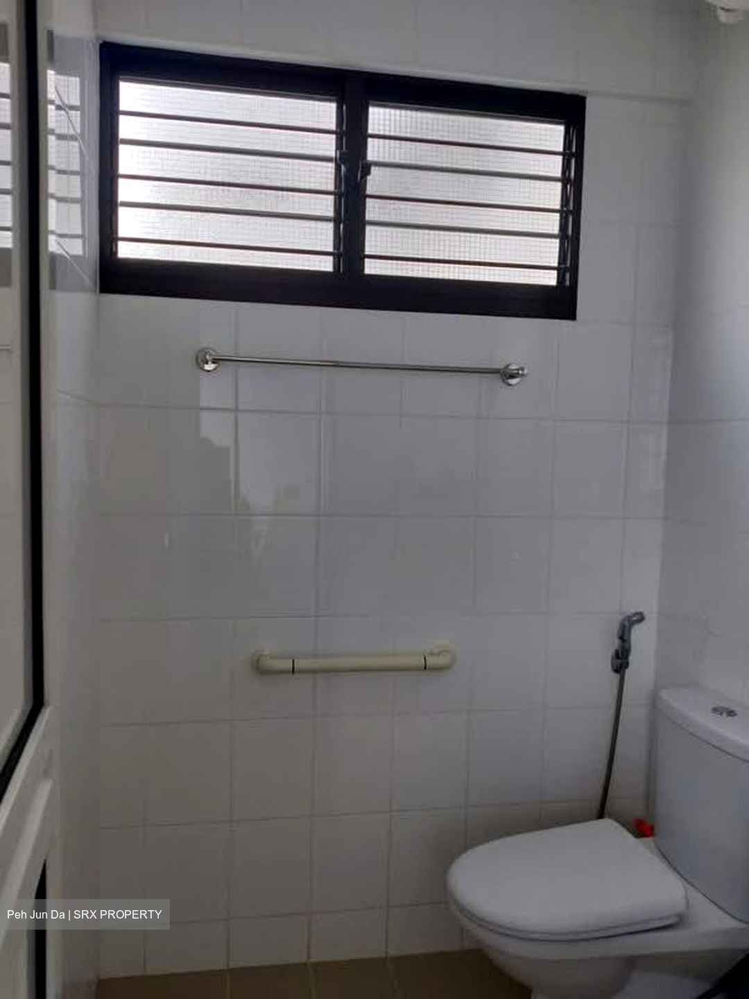Blk 711 Hougang Avenue 2 (Hougang), HDB 4 Rooms #556188101